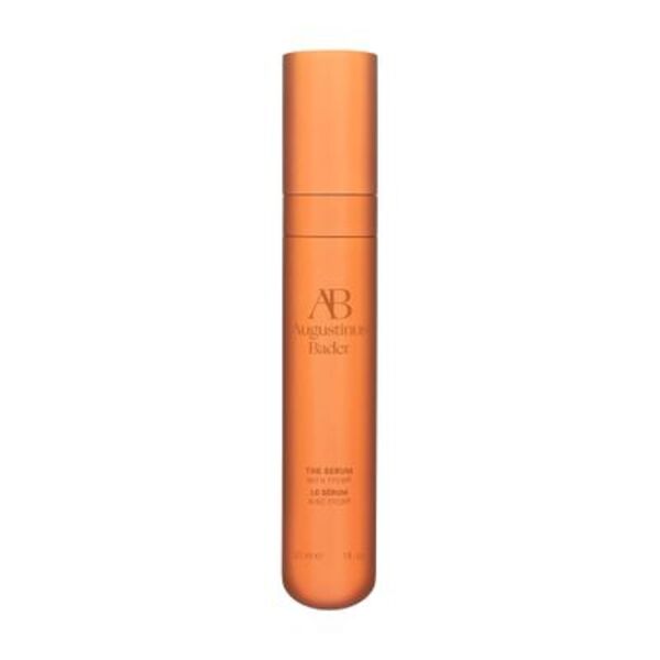  Augustinus Bader Le Sérum 30 Ml 