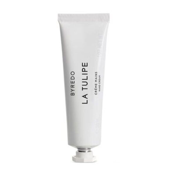  Byredo Crème Mains La Tulipe 30 Ml 