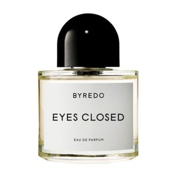  Byredo Eyes Closed Eau De Parfum 100ml 