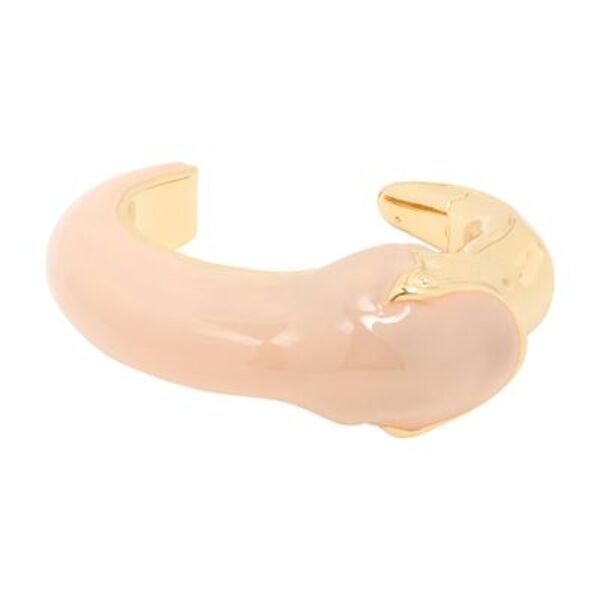  Chloe Bracelet Bangle 