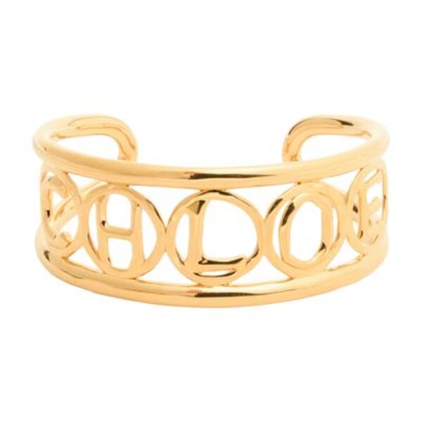  Chloe Bracelet Chloé 