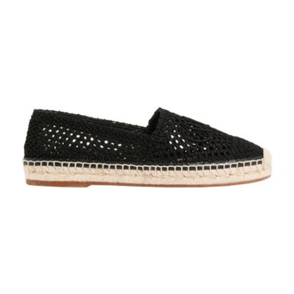  Chloe Espadrilles Isla 