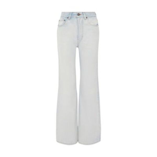  Chloe Jean Flare 