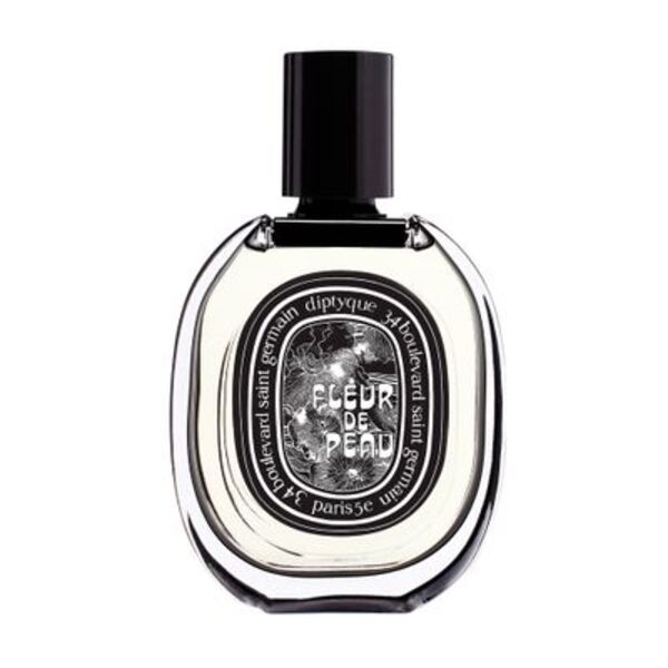  Diptyque Eau De Parfum Fleur De Peau 75 Ml 