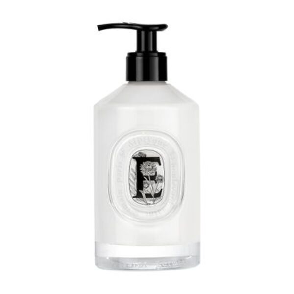 Diptyque émulsion Velours Pour Les Mains 350 Ml 