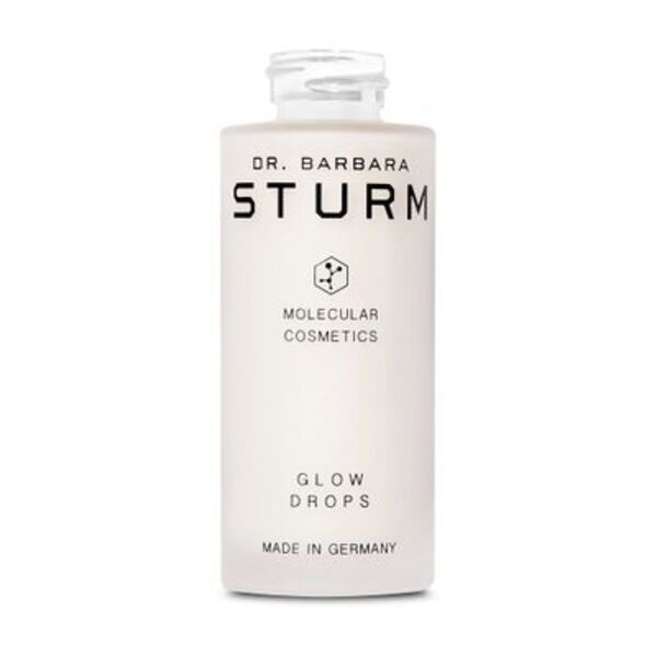  Dr Barbara Sturm Sérum Anti âge Glow Drops 30 Ml 