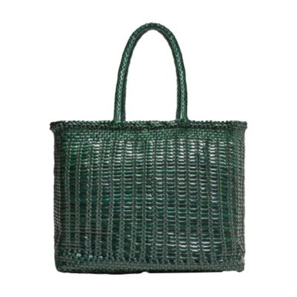  Dragon Diffusion Panier Bali 