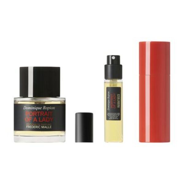  Frederic Malle Coffret Eau De Parfum Portrait Of A Lady 
