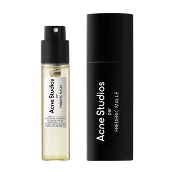  Frederic Malle X Acne Studios   Coffret Eau De Parfum Format Voyage 