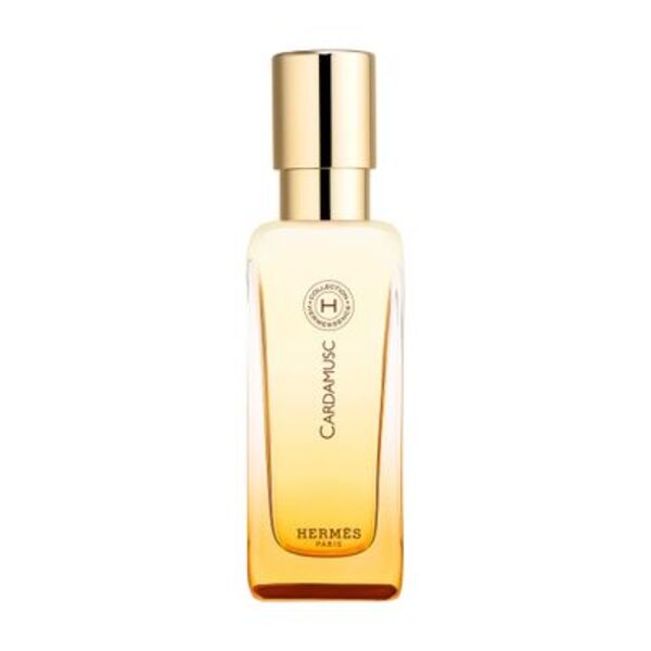  Hermès Cardamusc, Essence De Parfum 25 Ml 