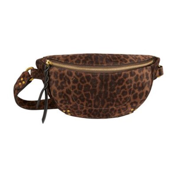  Jerome Dreyfuss Sac Lino 