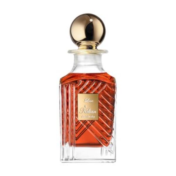  Kilian Carafe De Parfum Love, Don't Be Shy 250 Ml 