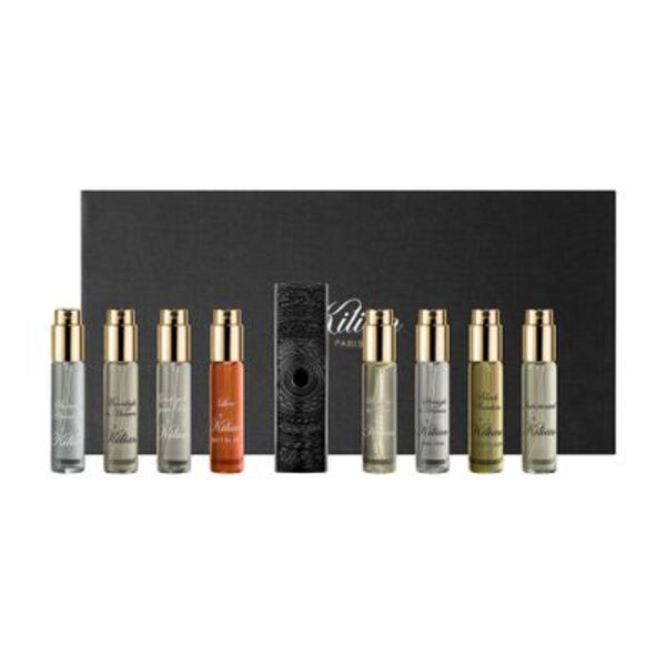  Kilian Discovery Set 