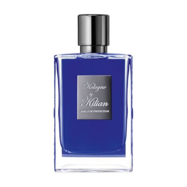  Kilian Eau De Cologne Kologne, Shield Of Protection 50 Ml 