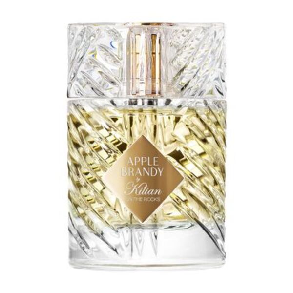  Kilian Eau De Parfum Apple Brandy On The Rocks 100 Ml 