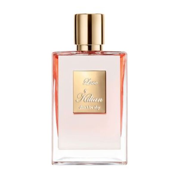  Kilian Eau De Parfum Love, Don't Be Shy 50ml 