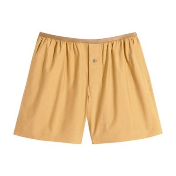  Lemaire Short Boxer 