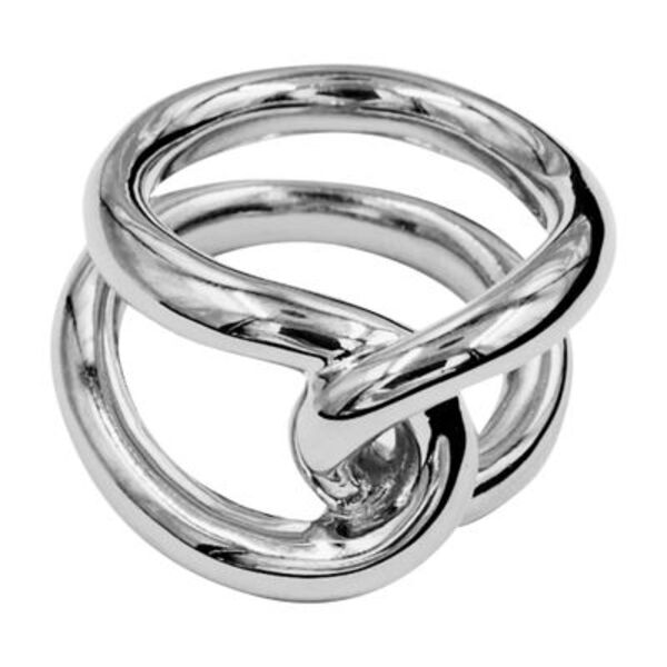  Lie Studio Bague Agnes 