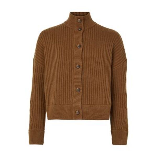 Max Mara Cardigan Afelio 