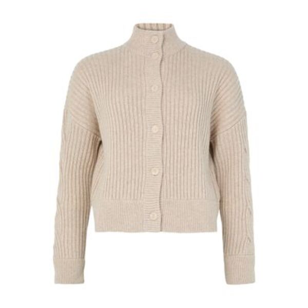  Max Mara Cardigan Afelio 