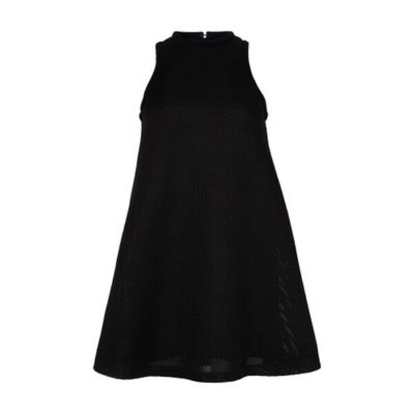  Max Mara Mini Robe Didone 
