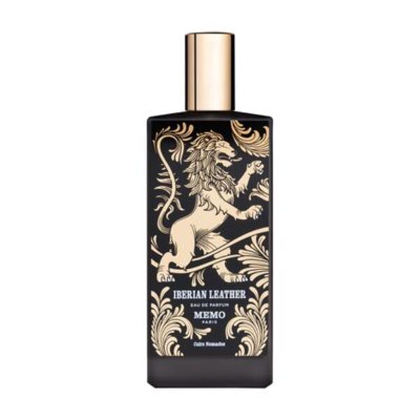  Memo Eau De Parfum Iberian Leather 75 Ml 