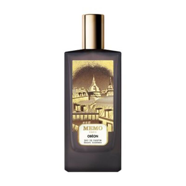  Memo Eau De Parfum Odéon 75 Ml 