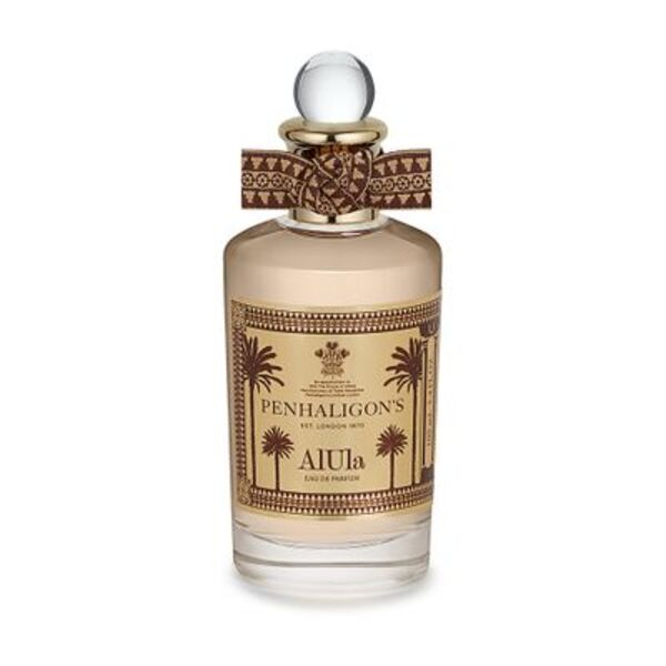  Penhaligon's Eau De Parfum Alula 100 Ml 