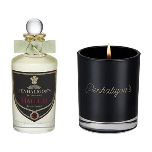 Penhaligon's Grand Coffret Halfeti 