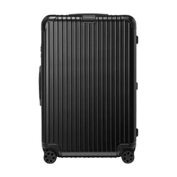  Rimowa Valise Essential Check In L 