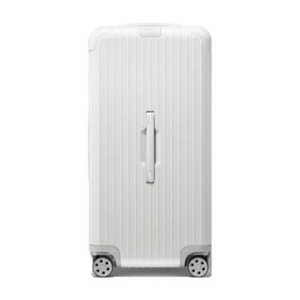  Rimowa Valise Essential Trunk Plus 