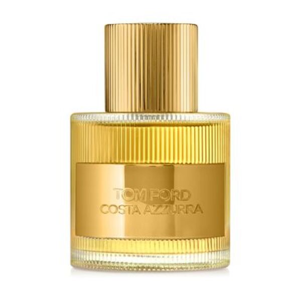  Tom Ford Beauty Costa Azzurra Eau De Parfum 50 Ml 