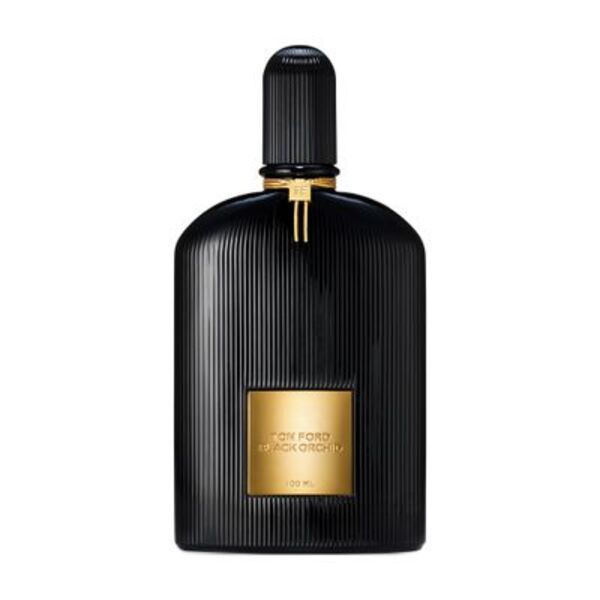  Tom Ford Beauty Eau De Parfum Black Orchid 100 Ml 