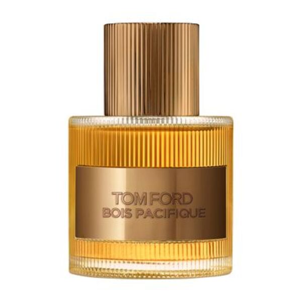  Tom Ford Beauty Eau De Parfum Bois Pacifique 50 Ml 