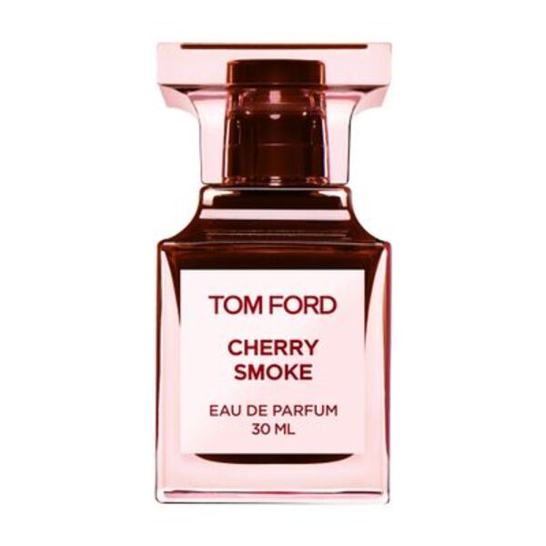  Tom Ford Beauty Eau De Parfum Cherry Smoke 30 Ml 