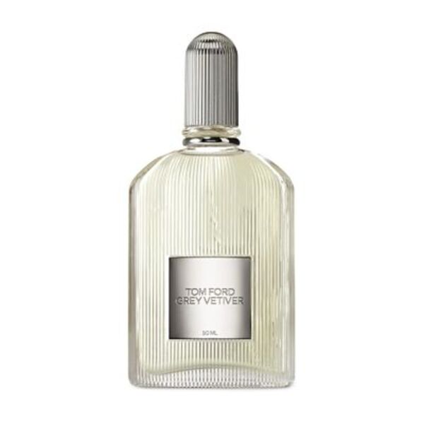  Tom Ford Beauty Eau De Parfum Grey Vetiver 50 Ml 