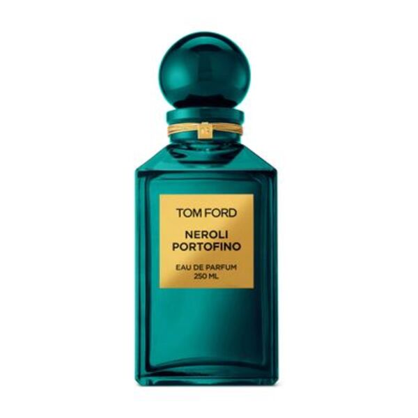  Tom Ford Beauty Eau De Parfum Neroli Portofino 250 Ml 
