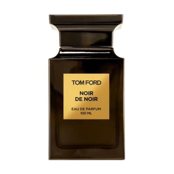  Tom Ford Beauty Eau De Parfum Noir De Noir 100 Ml 