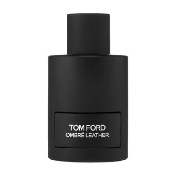  Tom Ford Beauty Eau De Parfum Ombré Leather 100 Ml 