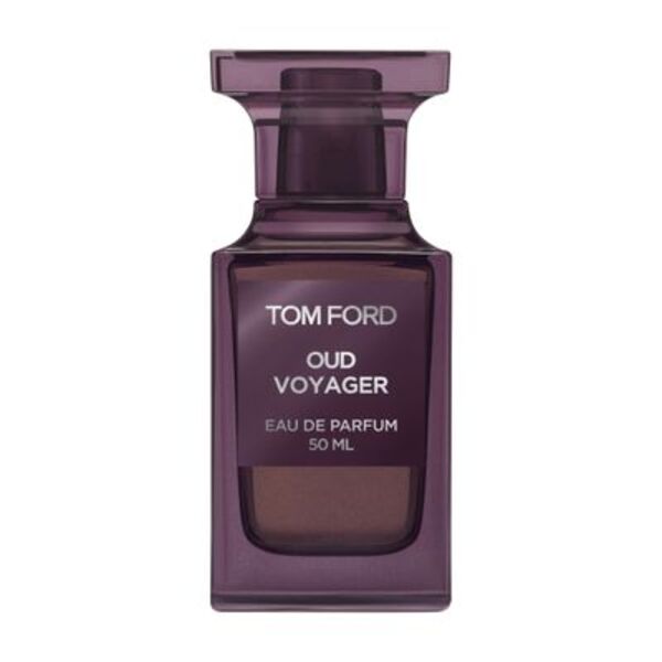  Tom Ford Beauty Eau De Parfum Oud Voyager 50 Ml 