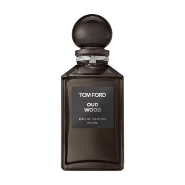  Tom Ford Beauty Eau De Parfum Oud Wood 250 Ml 