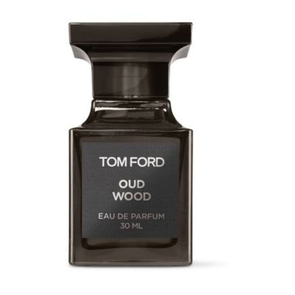  Tom Ford Beauty Eau De Parfum Oud Wood 30 Ml 