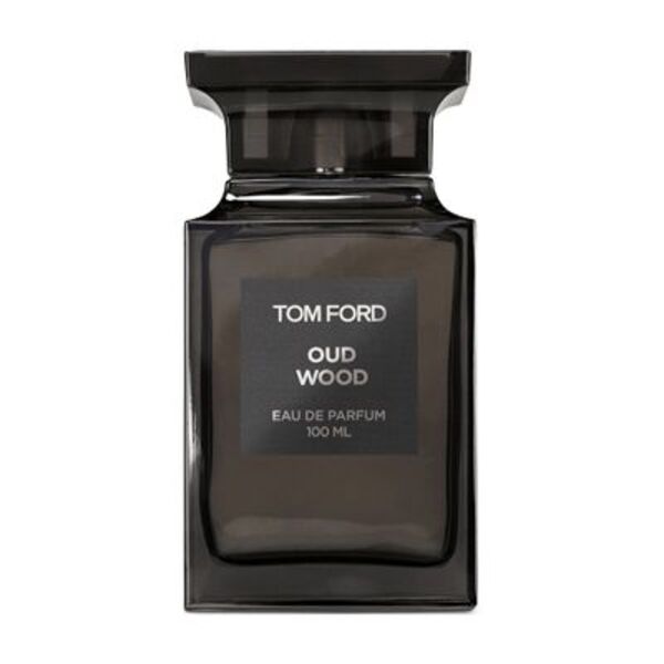  Tom Ford Beauty Eau De Parfum Oud Wood 100 Ml 