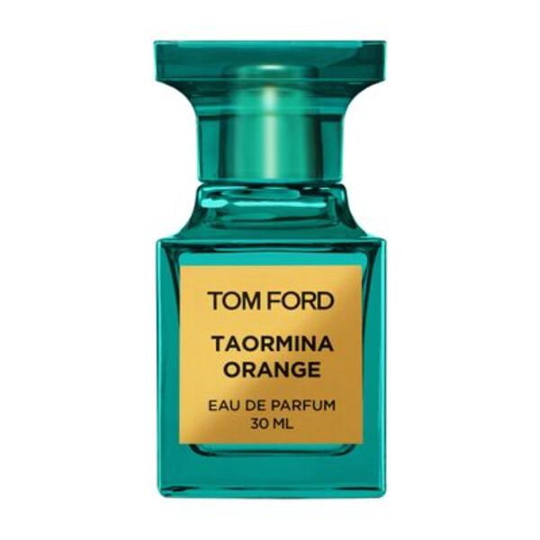  Tom Ford Beauty Eau De Parfum Taormina Orange 30 Ml 