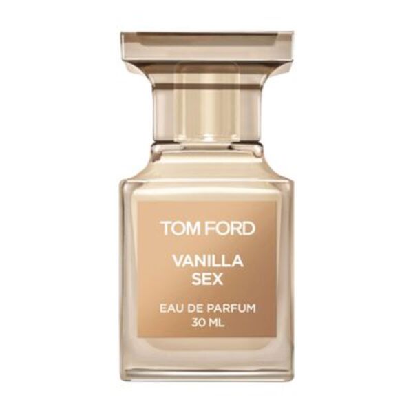  Tom Ford Beauty Eau De Parfum Vanilla Sex 30 Ml 