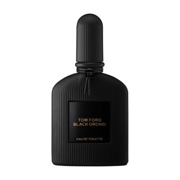  Tom Ford Beauty Eau De Toilette Black Orchid 50 Ml 