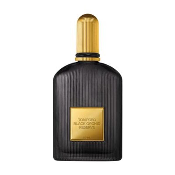  Tom Ford Beauty Extrait De Parfum Black Orchid Reserve 50 Ml 