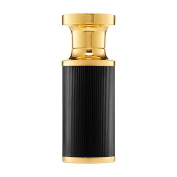  Tom Ford Beauty Extrait De Parfum Black Orchid Reserve 48 Ml 