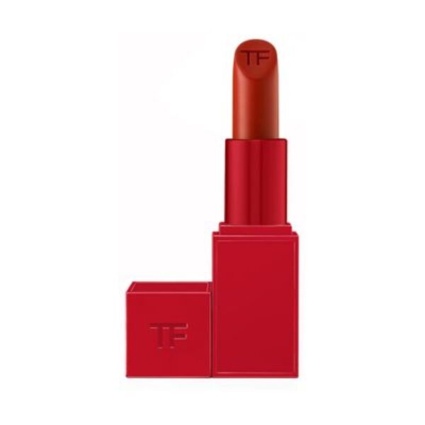  Tom Ford Beauty Lip Color Matte   Rouge à Lèvres Matte 