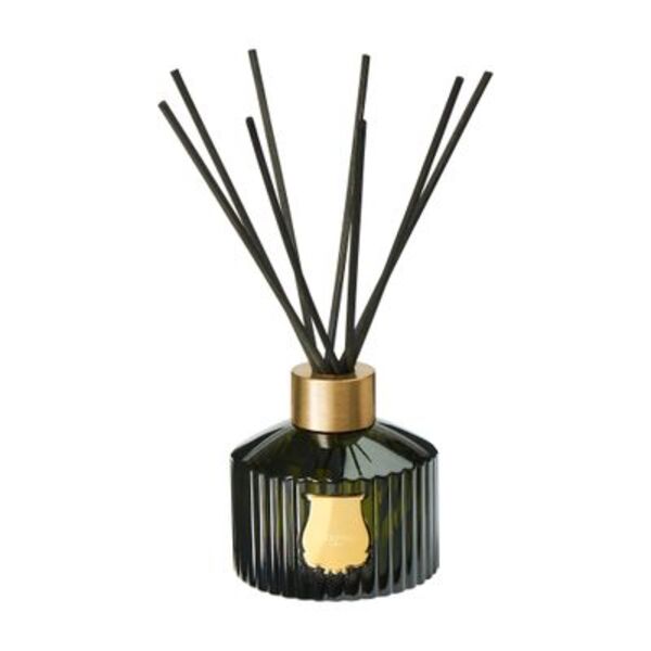  Trudon Diffuseur Odalisque 350 Ml 